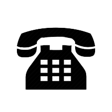 Contact_ image